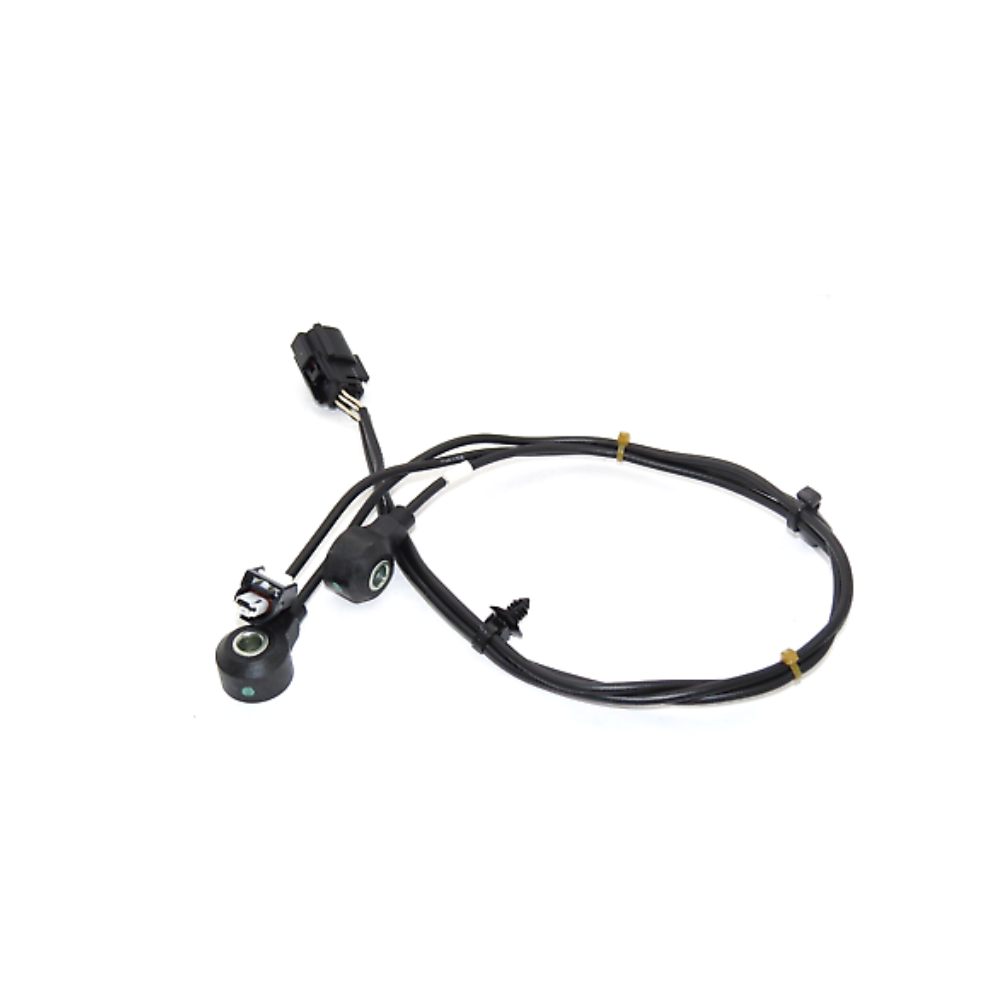 Knock Sensor - FT4Z12A699B